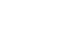 邢台新闻内容发布